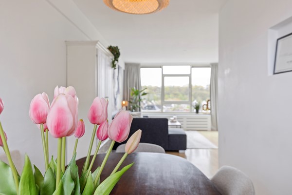 Medium property photo - Gulikstraat 146, 5913 CX Venlo